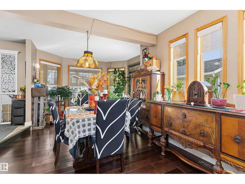 210 West Liberty CR, Millet, photo 3