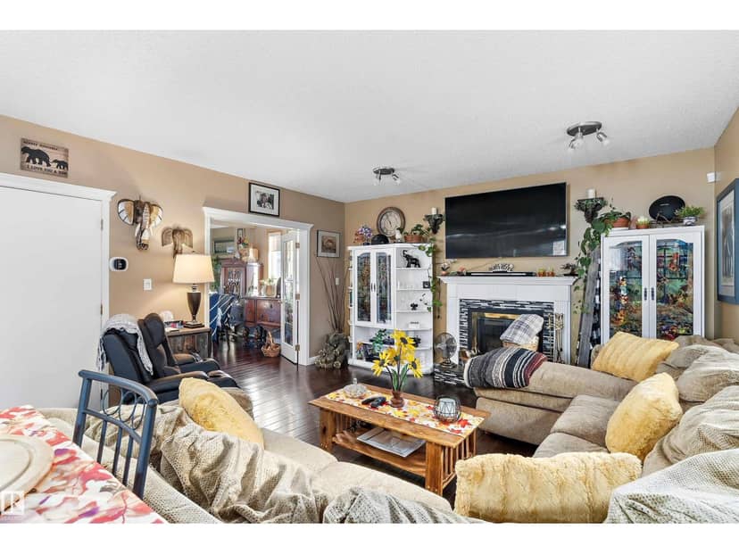 210 West Liberty CR, Millet, photo 4