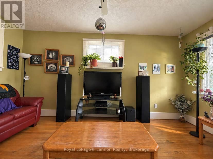 362 McKellar Street N, Thunder Bay, photo 7