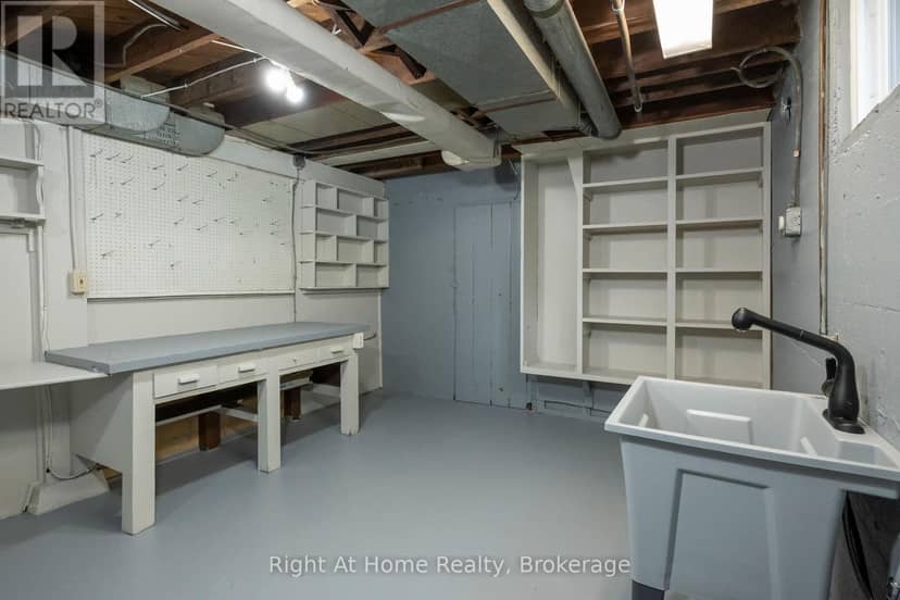 163 McKibbin Street — photo 39 of 40