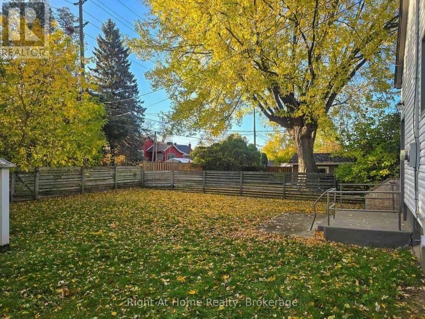 163 McKibbin Street — photo 8 of 40