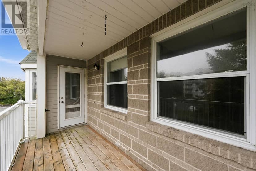 411 83 Kearney Lake Road — photo 30 of 37