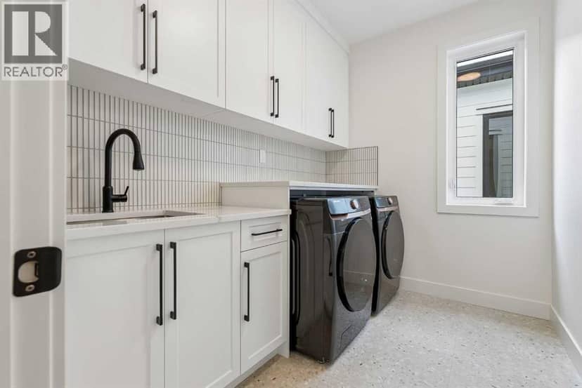 1025 32 Avenue NW — photo 30 of 40