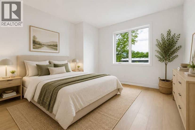 1025 32 Avenue NW — photo 31 of 40