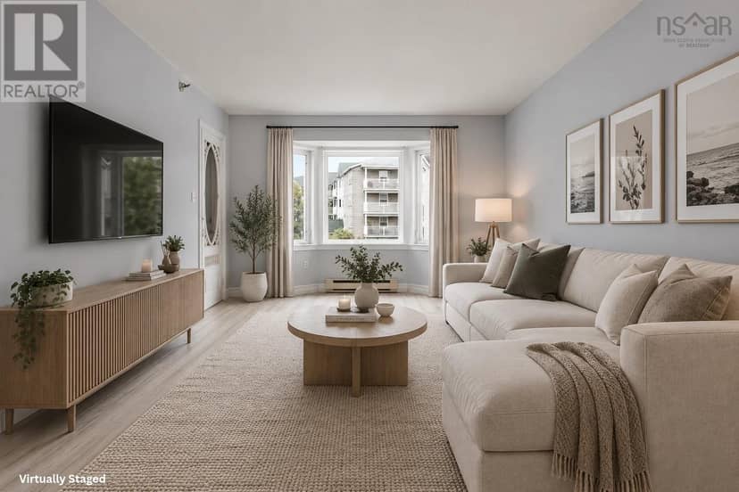 411 83 Kearney Lake Road, Halifax, photo 6