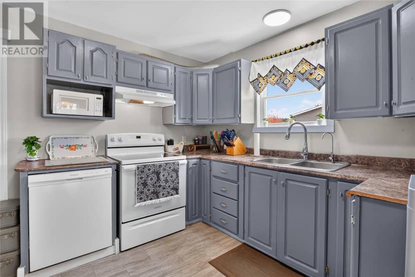 386 J.W Pickersgill Boulevard, Centreville, photo 4
