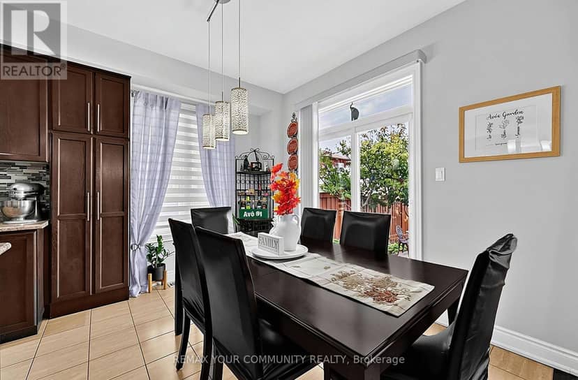 161 Richardson Crescent — photo 13 of 40