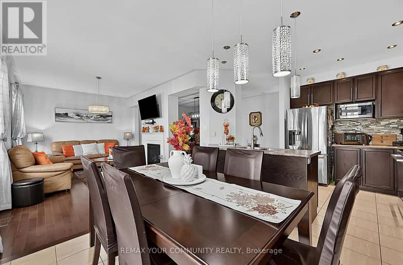 161 Richardson Crescent — photo 15 of 40