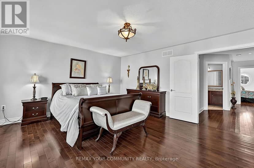161 Richardson Crescent — photo 28 of 40