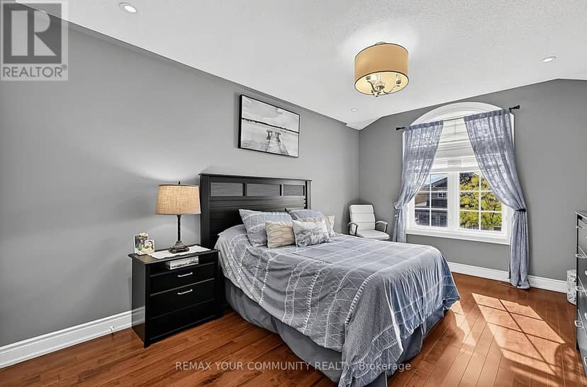 161 Richardson Crescent — photo 30 of 40