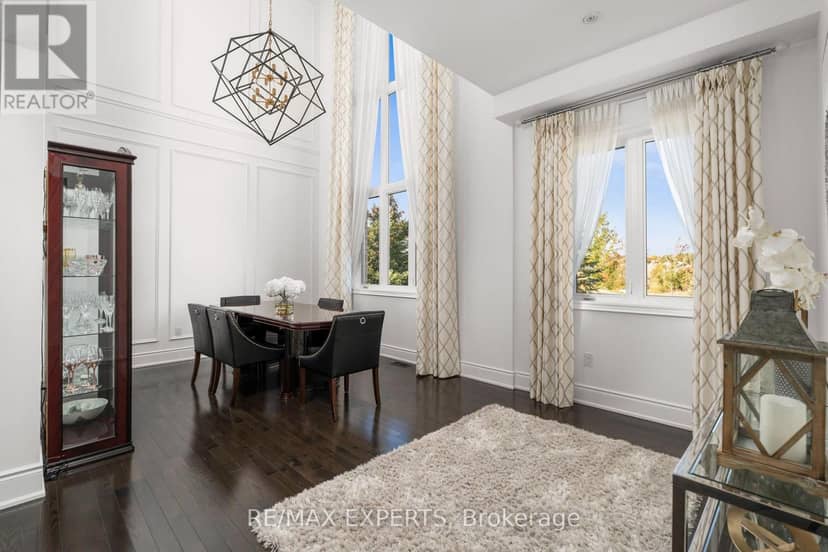 16 Thomas Noble Court — photo 10 of 40