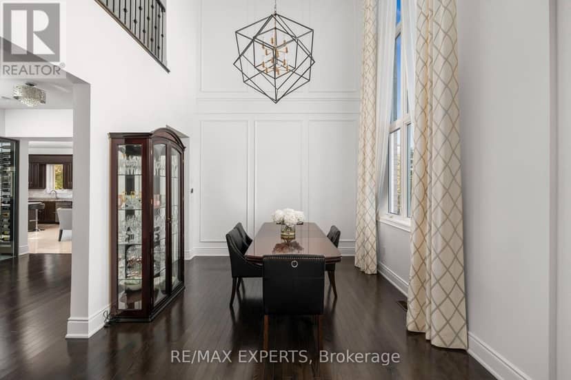 16 Thomas Noble Court — photo 11 of 40
