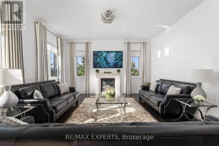 16 Thomas Noble Court — photo 15 of 40