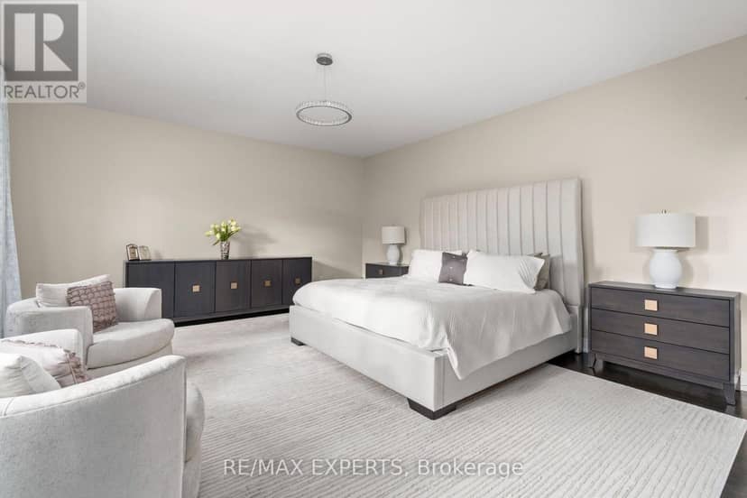 16 Thomas Noble Court — photo 30 of 40