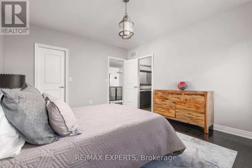 16 Thomas Noble Court — photo 38 of 40