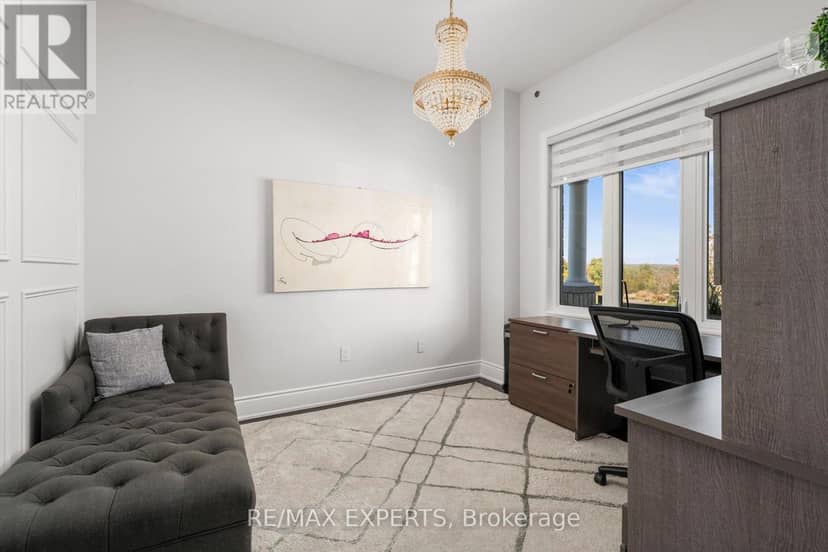 16 Thomas Noble Court, King, photo 8