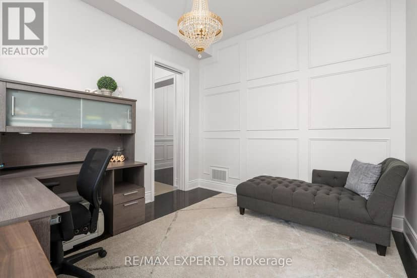 16 Thomas Noble Court — photo 9 of 40