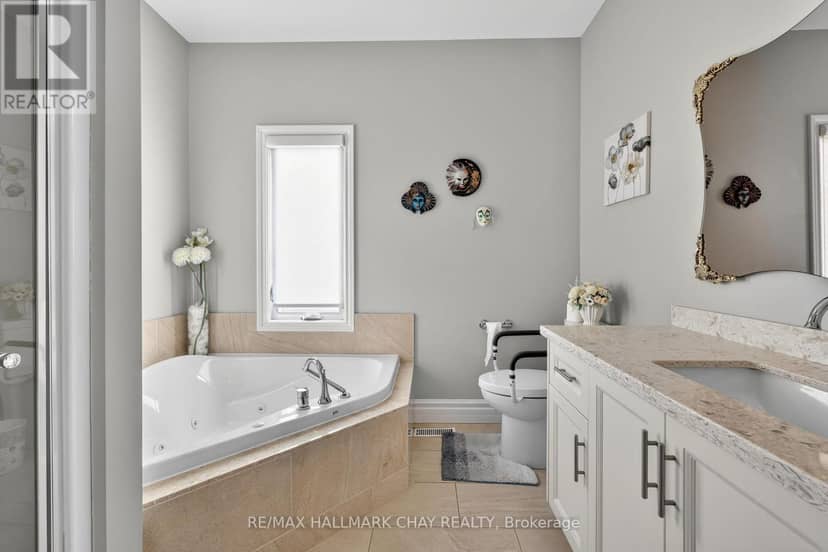 3409 Concession 7 Road — photo 20 of 40