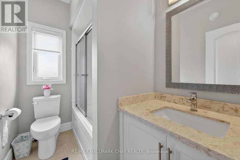 3409 Concession 7 Road — photo 24 of 40