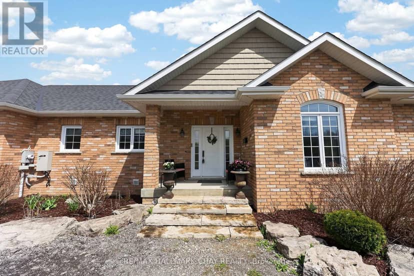 3409 Concession 7 Road, Adjala-Tosorontio, photo 4