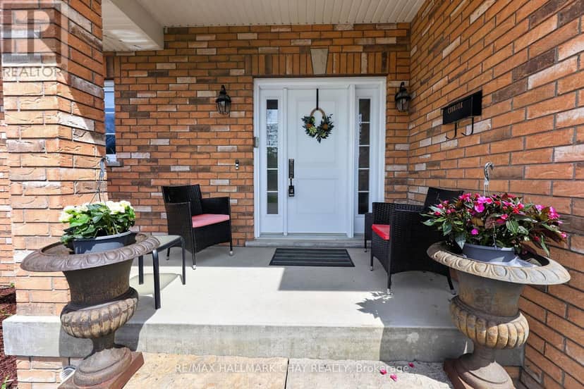 3409 Concession 7 Road, Adjala-Tosorontio, photo 5