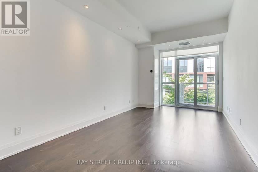 312 - 20 Fred Varley Drive — photo 12 of 24