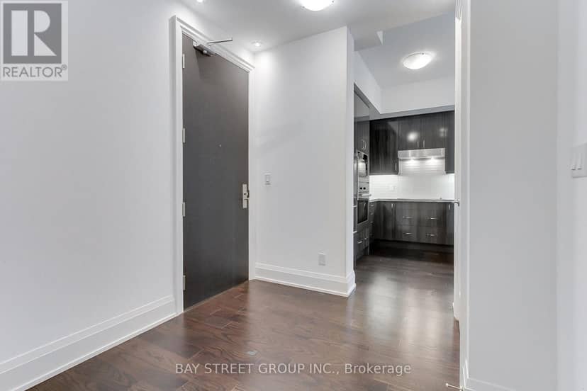 312 - 20 Fred Varley Drive — photo 4 of 24
