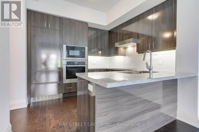 312 - 20 Fred Varley Drive — photo 7 of 24