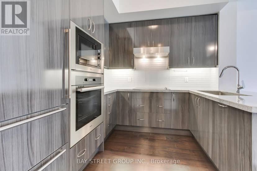 312 - 20 Fred Varley Drive — photo 8 of 24
