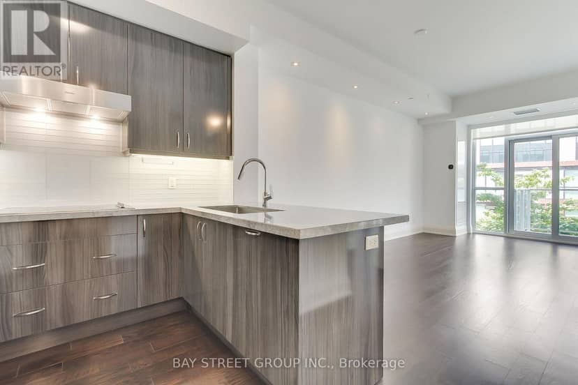 312 - 20 Fred Varley Drive — photo 9 of 24