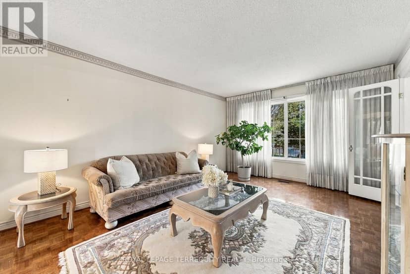 8 Mallory Avenue, Markham, photo 8