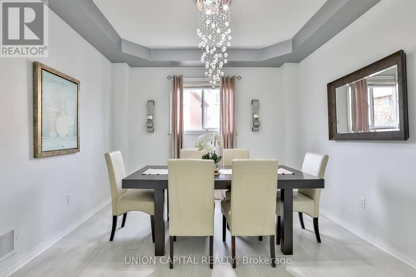 81 Ten Oaks Boulevard — photo 10 of 40