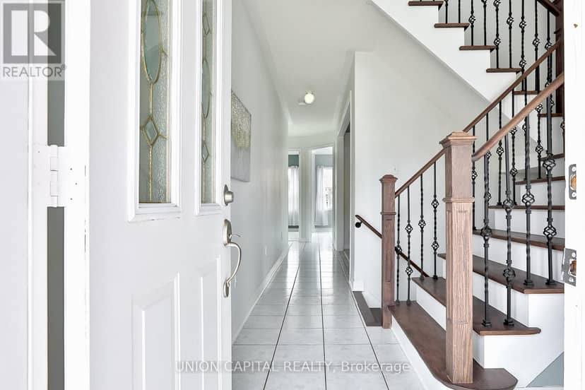81 Ten Oaks Boulevard, Vaughan, photo 4