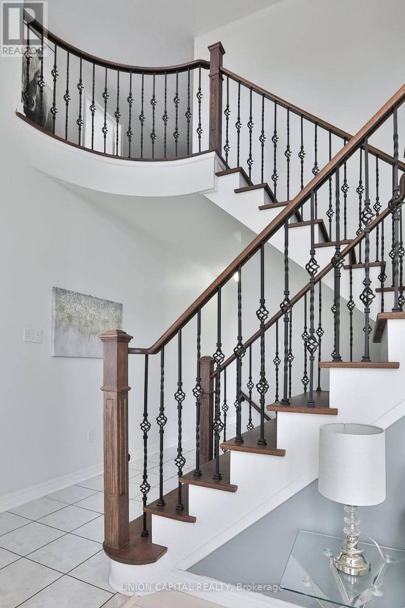 81 Ten Oaks Boulevard, Vaughan, photo 5