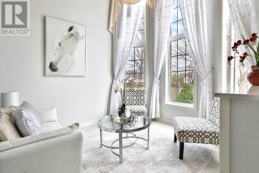81 Ten Oaks Boulevard, Vaughan, photo 6
