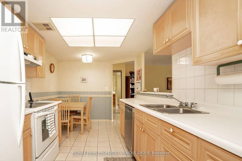 209 - 33 Weldrick Road E — photo 18 of 40