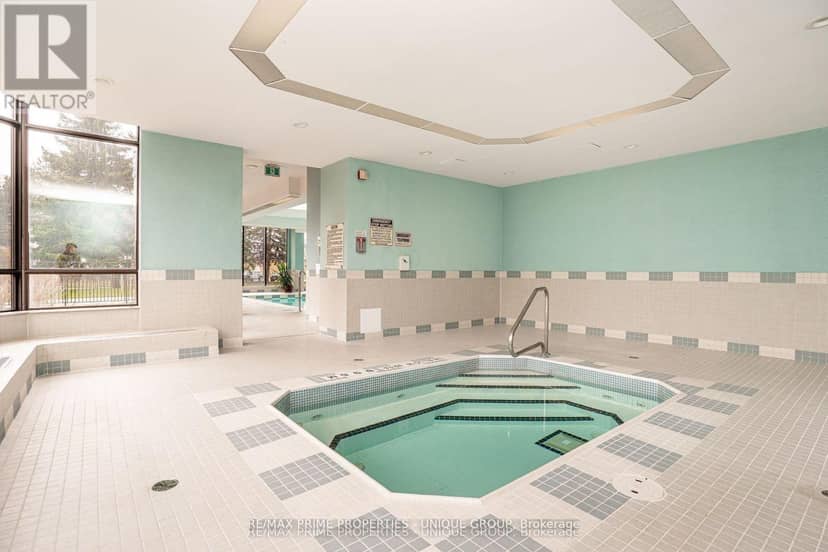 209 - 33 Weldrick Road E — photo 36 of 40