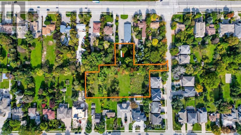 0 Fern Avenue — photo 1 of 4