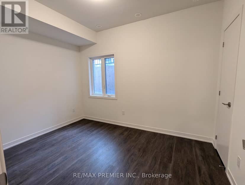 509 - 9 Steckley House Lane — photo 11 of 18