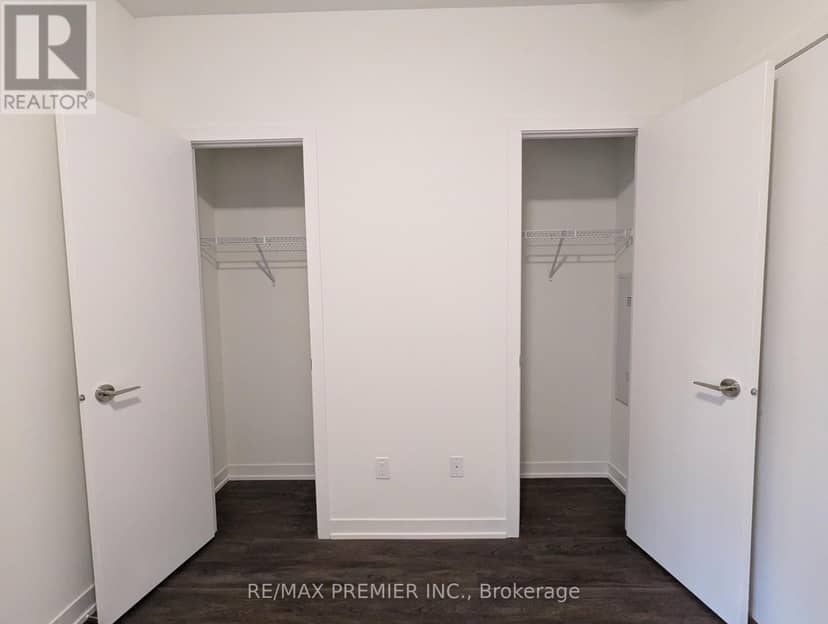 509 - 9 Steckley House Lane — photo 13 of 18