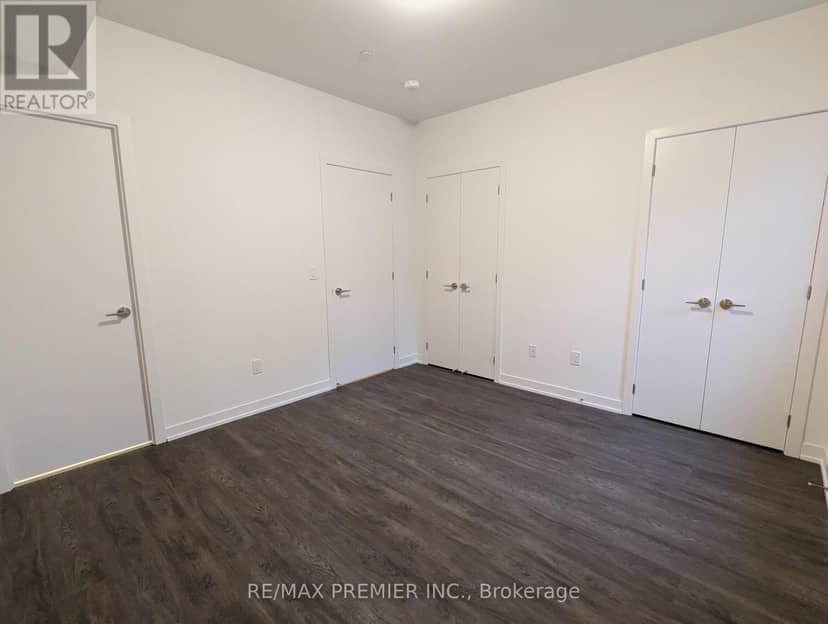 509 - 9 Steckley House Lane — photo 15 of 18
