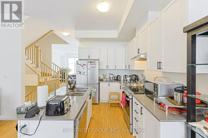 44 Seine Lane — photo 11 of 40