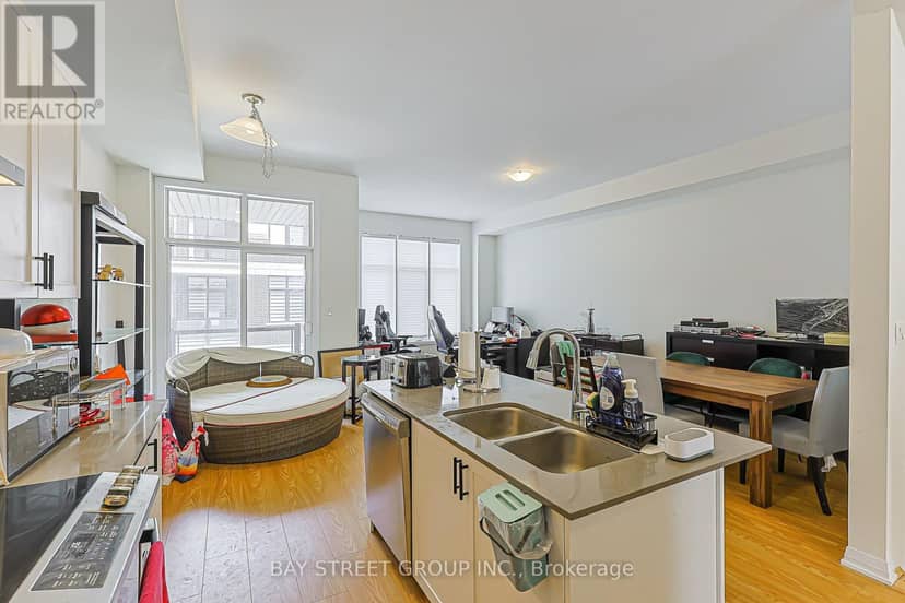 44 Seine Lane — photo 13 of 40