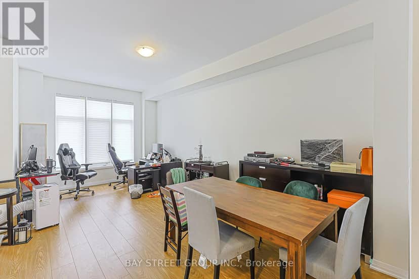 44 Seine Lane — photo 15 of 40