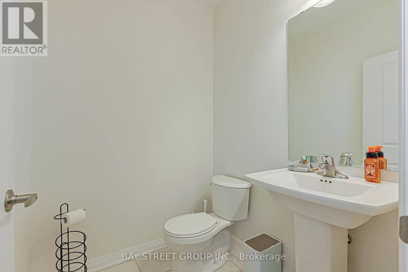 44 Seine Lane — photo 18 of 40