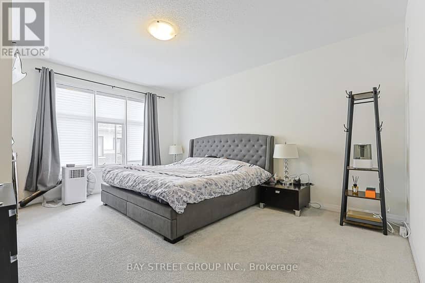 44 Seine Lane — photo 21 of 40