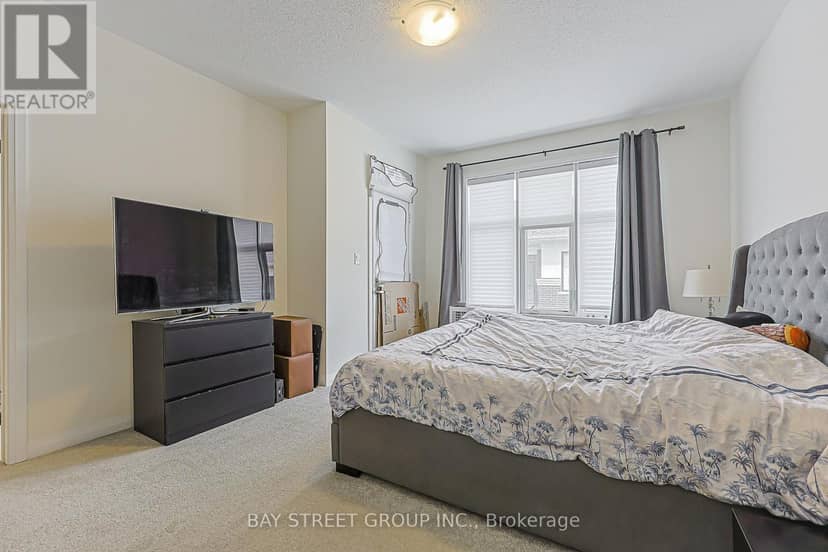 44 Seine Lane — photo 22 of 40