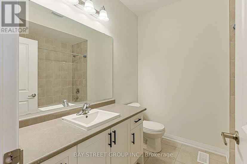 44 Seine Lane — photo 33 of 40