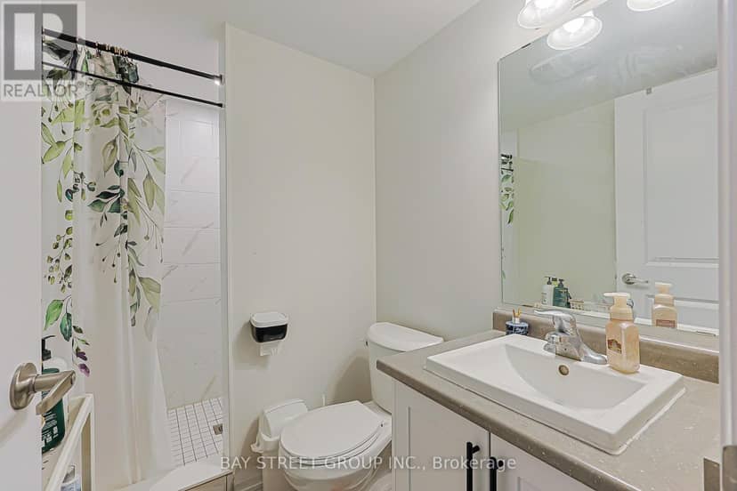 44 Seine Lane — photo 38 of 40