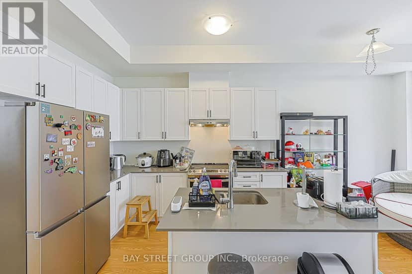 44 Seine Lane — photo 9 of 40